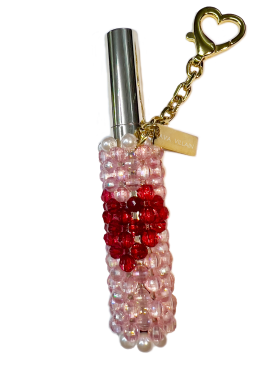 Heart Kalpli Ruj Charmı