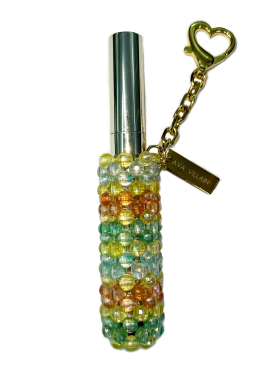 Sunset On The Beach Ruj Charmı